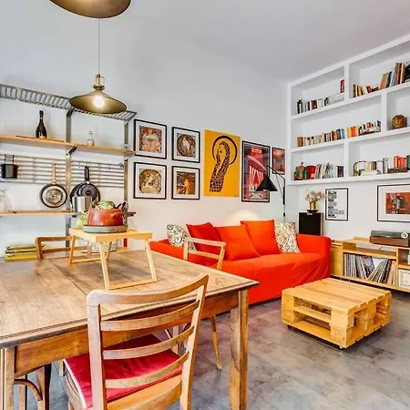 Termini Sweet Home-3